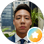 Brian Lim