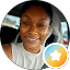 Jasmine Tharpe