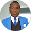 chibuike egbujiem