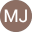 MJ J