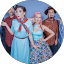 Las Cafeteras