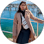 Nahid