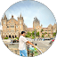 Abhishek Tripathi