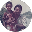 Naveen Sundara Balaji Senthamarai Kannan