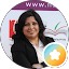 Ninette Kamel