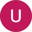 Unique Harris