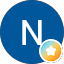 Nick K