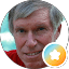 Ed SIlver