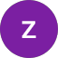 zorigoo byambaragchaa