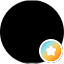 DR0101