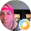 Charles Bassett