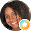 Amia Richardson