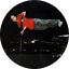 Nick Dietz (Poleguy)