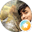 Eddie Ibarra