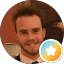 Lachlan Davidson