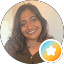 Reeti Goyal