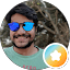 Animesh Gupta