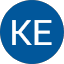 KE KE