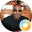 E Willis Jr (Trendsetter)