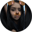 Esme Valladares