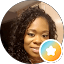 NNEKA BETTS