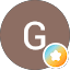 Guilherme Gantois