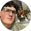Ethan Woodie