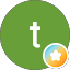 theraf8100