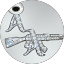 Andres Arias (Andres Arias NVS)