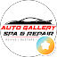 AutoGallery SpaRepair