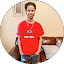 Mesmer Gebre