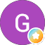 Glynne Hill II