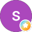 suzi w