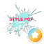 StylePop Cafe