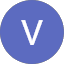 Vana