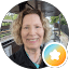 Karen M. Werner