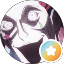 Sher_bear37