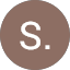 S. D.