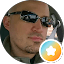 Danielm213