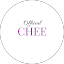 Official Chee