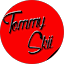 Tommy Skii