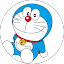 鈴木進次郎