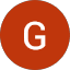 Gerald Billingsley