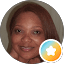 regina broughton