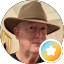 Terry Brennan