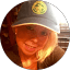Catherine Ketter
