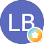 LB