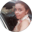 Liz Godinez