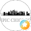 Epic Chicago