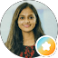 Amy Arackal